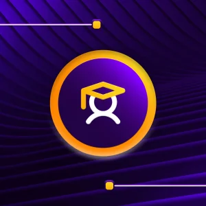 دورات لتعليم التصميم